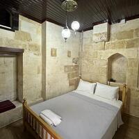 Oda Özellikleri Galerisi