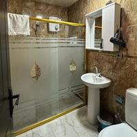 Banyo Galerisi