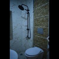 Banyo Galerisi