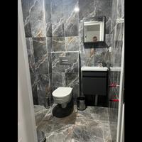 Banyo Galerisi