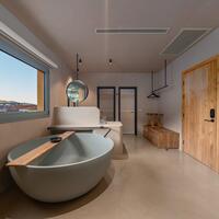 Spa Galerisi