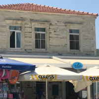 Oda Özellikleri Galerisi