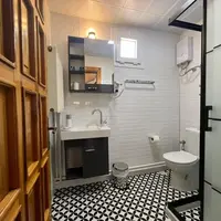 Banyo Galerisi