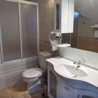 Banyo Galerisi