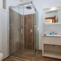 Banyo Galerisi