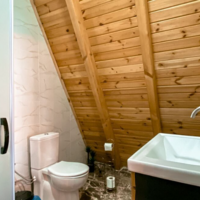Banyo Galerisi