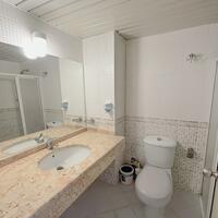 Banyo Galerisi