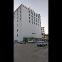 Genel Görünüm Galerisi