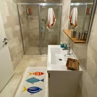 Banyo Galerisi