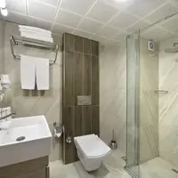 Banyo Galerisi