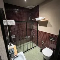 Banyo Galerisi