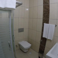 Banyo Galerisi