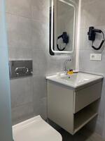 Banyo Galerisi