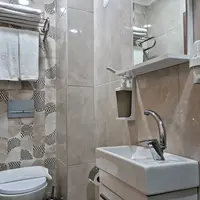 Banyo Galerisi