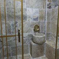 Banyo Galerisi