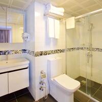 Banyo Galerisi