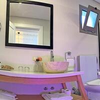 Banyo Galerisi