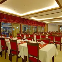 Restoran Galerisi