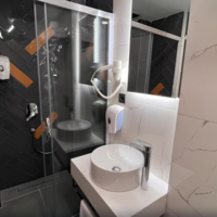 Banyo Galerisi