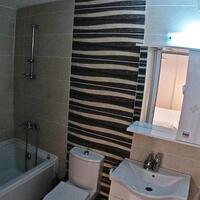 Banyo Galerisi
