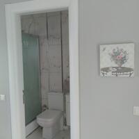 Banyo Galerisi