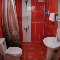 Banyo Galerisi