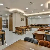 Restoran Galerisi