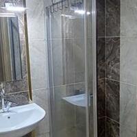 Banyo Galerisi