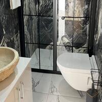 Banyo Galerisi