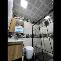 Banyo Galerisi