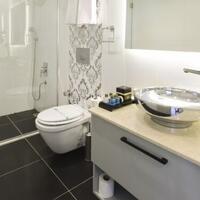 Banyo Galerisi
