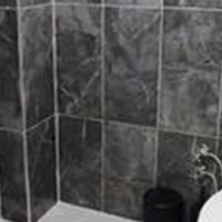 Banyo Galerisi