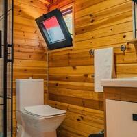 Banyo Galerisi