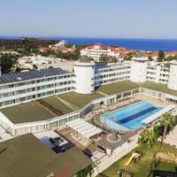 Genel Görünüm Galerisi