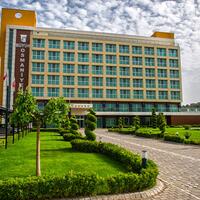 Genel Görünüm Galerisi