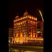 Genel Görünüm Galerisi