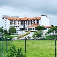 Genel Görünüm Galerisi