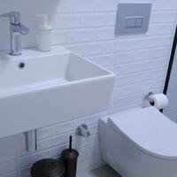 Banyo Galerisi