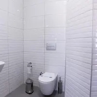 Banyo Galerisi