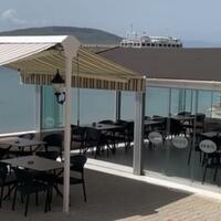 Restoran Galerisi