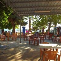 Restoran Galerisi