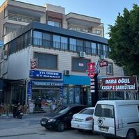 Genel Görünüm Galerisi