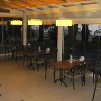 Restoran Galerisi