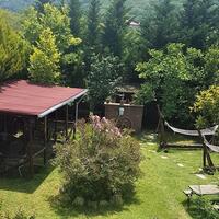 Manzara Galerisi