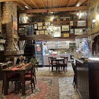 Restoran Galerisi