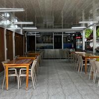 Restoran Galerisi