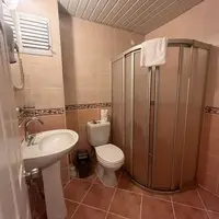 Banyo Galerisi