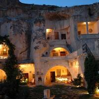 Genel Görünüm Galerisi