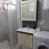 Banyo Galerisi