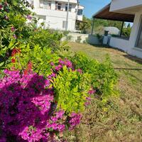 Bahçe & Oturma Alanları Galerisi